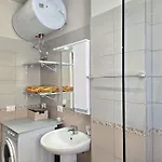 Apartment Le Petit 098 Golem (Tirana)