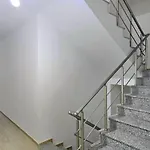 Le Petit 098 Golem (Tirana)