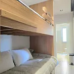 Le Petit 098 * Golem (Tirana)