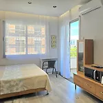 Apartment Le Petit 098