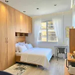 Apartment Le Petit 098 Golem (Tirana)