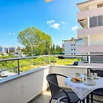 Le Petit 098 Golem (Tirana)