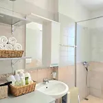 Apartment Le Petit 098 Golem (Tirana)