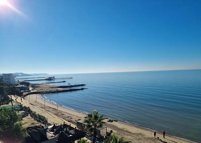 Le Petit 098 아파트