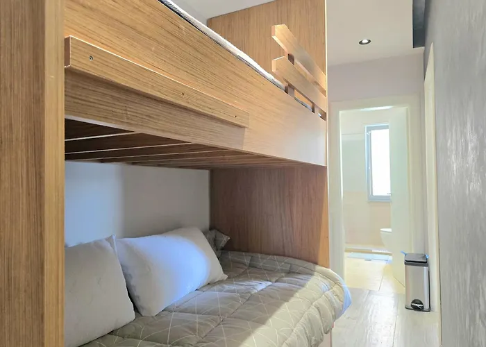 Le Petit 098 * 골렘