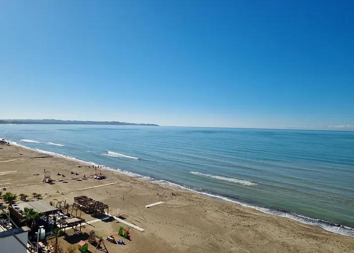 Le Petit 098 아파트 *